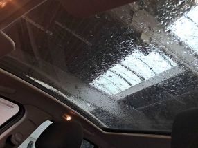 Peugeot 307 - 2007