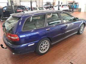 Volvo V40 - 2003