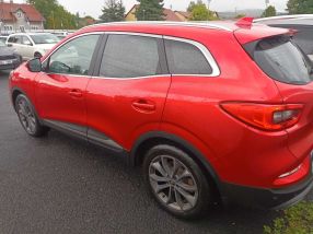 Renault Kadjar - 2019