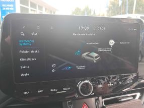 Hyundai i30 - 2024