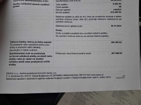 Hyundai i30 - 2024