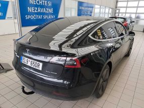Tesla Model 3 - 2019