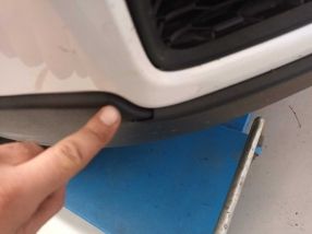 Kia Sorento - 2012