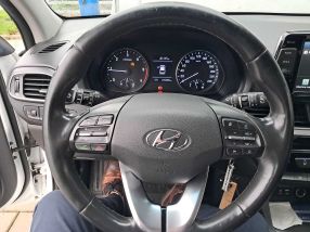 Hyundai i30 - 2020