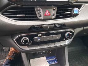 Hyundai i30 - 2020
