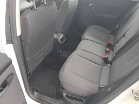 Seat Altea XL - 2012