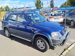 Honda CRV - 1998