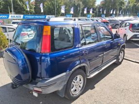 Honda CRV - 1998