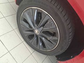 Skoda Karoq - 2023