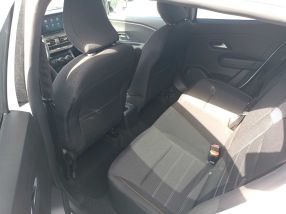 Dacia Sandero - 2022