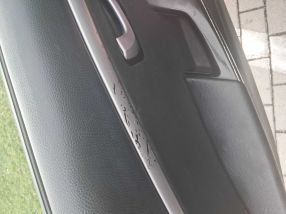Hyundai i30 - 2015