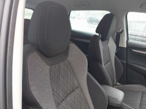 Skoda Karoq - 2022
