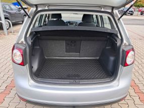 Volkswagen Golf Plus - 2009