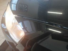 Volkswagen Passat - 2007