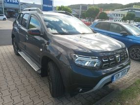 Dacia Duster - 2022