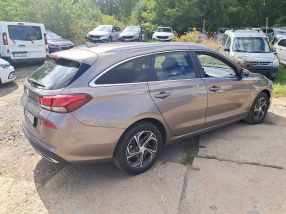 Hyundai i30 - 2023