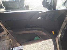 Opel Meriva - 2015