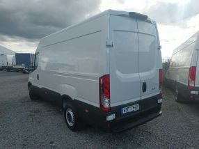 Iveco Daily - 2024