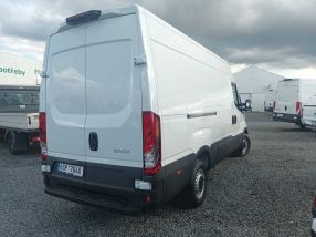 Iveco Daily - 2024