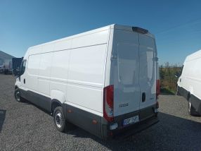 Iveco Daily - 2024