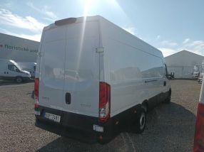 Iveco Daily - 2024