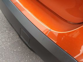 Citroen C4 - 2021