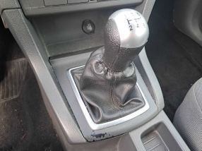 Ford Focus - 2007