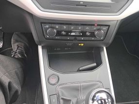 Seat Arona - 2021