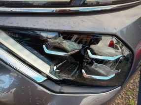 Citroen C4 - 2022