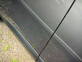 Citroen C4 - 2022