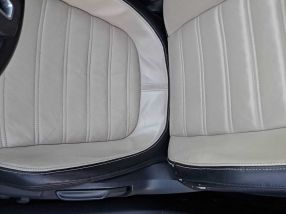 Volkswagen Passat CC - 2009