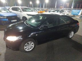 Peugeot 301 - 2016
