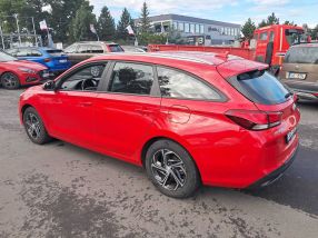 Hyundai i30 - 2020