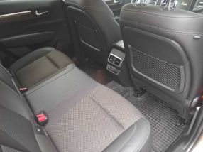 Renault Koleos - 2019