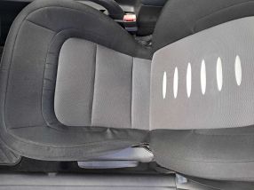 Kia Ceed - 2013