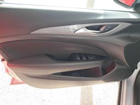 Opel Insignia - 2018
