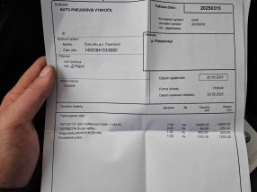 Volkswagen Golf Plus - 2011
