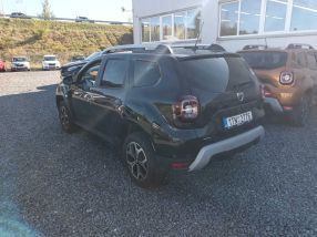 Dacia Duster - 2020