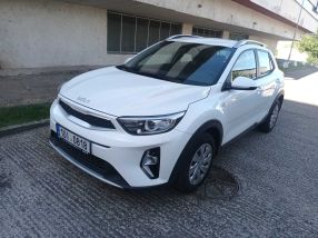 Kia Stonic - 2022