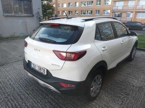 Kia Stonic - 2022