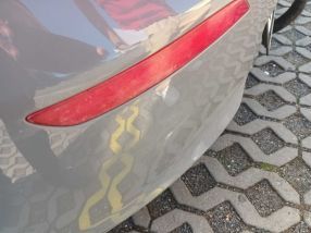 Hyundai i20 - 2014