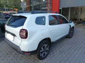 Dacia Duster - 2023