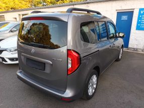 Mercedes-Benz Citan - 2023