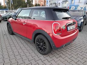 MINI Mini - 2018