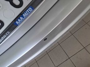 Ford Focus - 2010