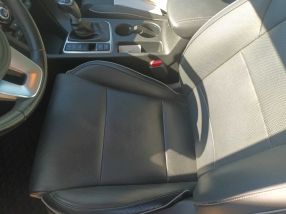 Kia Sportage - 2019