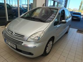 Citroen Xsara Picasso - 2008