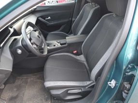 Peugeot 308 - 2024