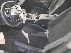 Peugeot 308 - 2024