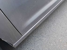Volkswagen Touran - 2007